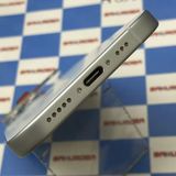 ¨��ȯ����iPhone15 128GB �֥롼 MTML3J/A SIM�ե꡼ ����