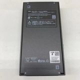 Galaxy S26 256GB ���Х�ȥХ�����å� SM-S942Q SIM�ե꡼ ̤����̤����