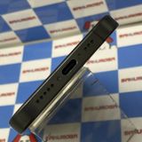 iPhone15 Pro 256GB �֥�å������˥��� MTUC3J/A ��ŷ��Х�����SIM�ե�