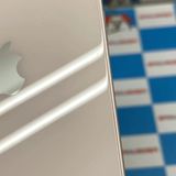 ¨��ȯ����iPhone13 mini 128GB �ԥ� MLJF3J/A SIM�ե꡼