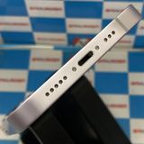 iPhone14 128GB ѡץ MPUY3J/A SoftBankSIMե꡼ 