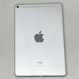 iPad mini ��5���� Wi-Fi+Cellular ��ǥ� 64GB ����С� MUX62J