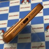 iPhone 17 Pro 512GB �����ߥå������ MG8A4J/A AU��SIM�ե꡼ ��