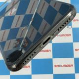 ¨ȯiPhoneX 256GB ڡ쥤 MQC12J/A AUSIMե꡼