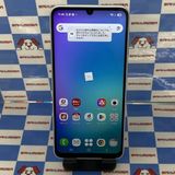 Galaxy A25 5G 4GB/64GB �饤�ȥ֥롼 SC-53F docomo��SIM�ե꡼