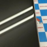 ¨��ȯ����iPhoneSE ��2���� 64GB �ۥ磻�� MHGQ3J/A SIM�ե꡼ �������