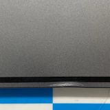 iPad Pro 12.9����� ��3���� Wi-Fi+Cellular ��ǥ� 256GB  MT