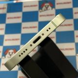 ¨ȯiPhone12 mini 64GB ꡼ MGAV3J/A SIMե꡼ 