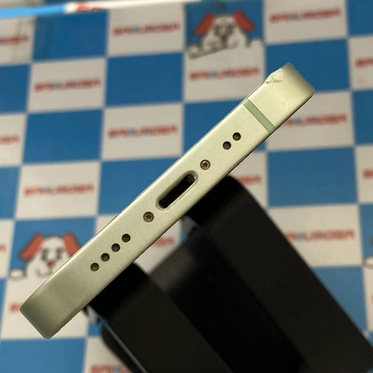 ¨ȯiPhone12 mini 64GB ꡼ MGAV3J/A SIMե꡼ 