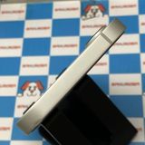 ¨��ȯ����iPhone 16e 256GB �ۥ磻�� MD1W4J/A SIM�ե꡼ ����