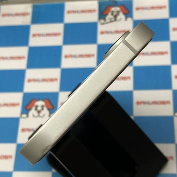 ¨��ȯ����iPhone 16e 256GB �ۥ磻�� MD1W4J/A SIM�ե꡼ ����