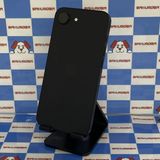 iPhone 16e 128GB �֥�å� MD1Q4J/A docomo��SIM�ե꡼����100%