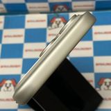 iPhone 17 Pro 512GB ����С� MG8W4CH/A ������SIM�ե꡼ ʪ��SIM