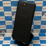 ¨��ȯ����FREETEL P6 16GB �֥�å� P3S18 SIM�ե꡼ ������