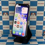 iPhone12 mini 128GB �ۥ磻�� MGDM3J/A SoftBank��SIM�ե꡼��