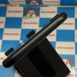 iPhoneSE 2 256GB ֥å MHGW3J/A AppleSIMե꡼ 