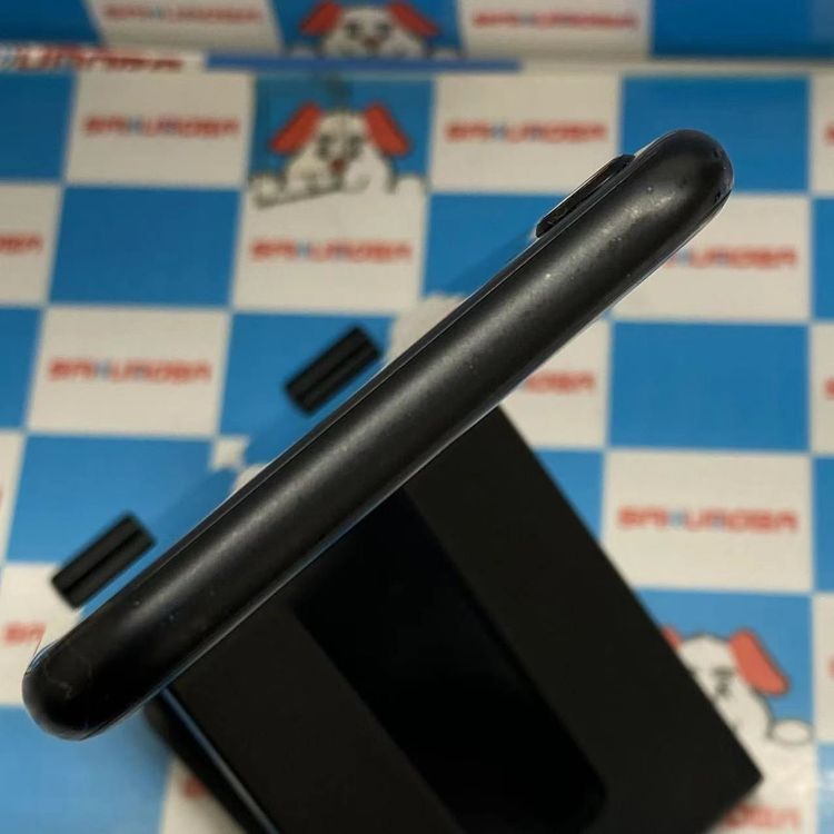 iPhoneSE 2 256GB ֥å MHGW3J/A AppleSIMե꡼ 