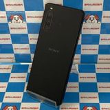 ¨ȯXperia 10 IV SoftBank 128GB