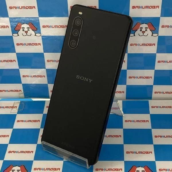 ¨ȯXperia 10 IV SoftBank 128GB