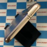 Galaxy S21 5G 8GB/256GB եȥХå SC-51B docomo