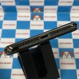 ¨ȯiPhoneX SoftBankSIMե꡼ 256GB NQC12J/A A1902