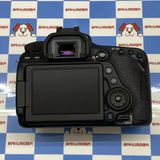 ¨ȯEOS 80D18-135mm󥺥å ֥å EOS80DW