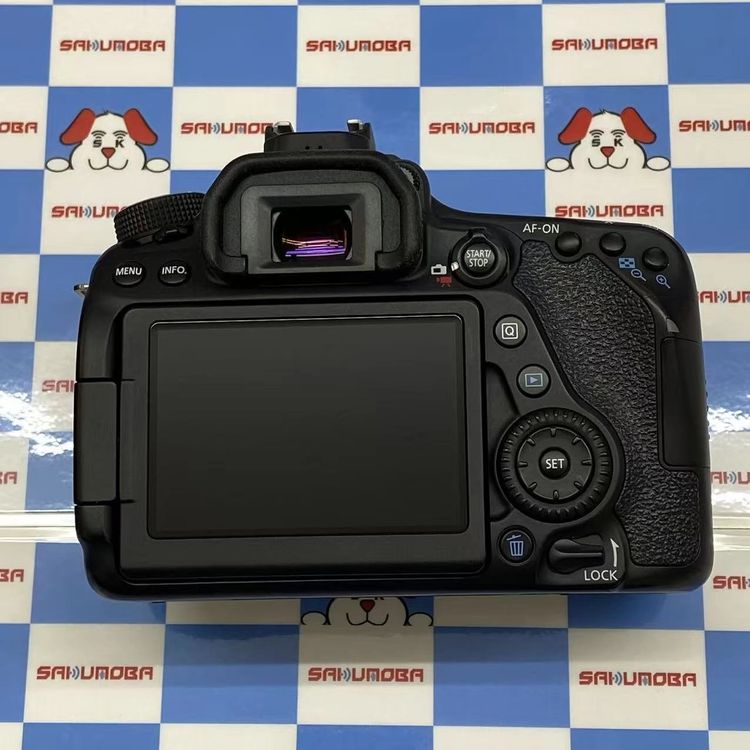 ¨ȯEOS 80D18-135mm󥺥å ֥å EOS80DW