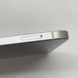 iPad Air ��5���� Wi-Fi+Cellular��ǥ� 64GB �������饤�� MM6V3J