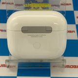 ¨ȯAirPods 3 ۥ磻 MME73J/A