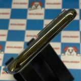 iPhone11 Pro 512GB �ߥåɥʥ��ȥ��꡼�� MWCG2J/A AU��SIM�ե꡼����