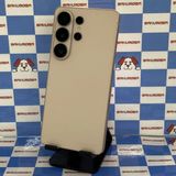 Galaxy S26 Ultra 256GB �ԥ󥯥������ SM-S948Q SIM�ե꡼����Ʊ��