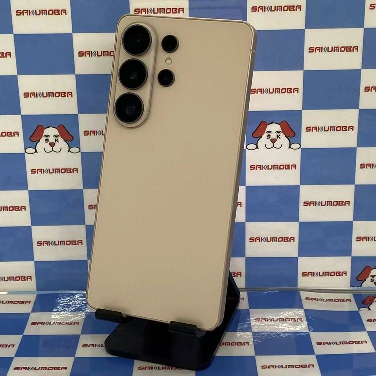 Galaxy S26 Ultra 256GB �ԥ󥯥������ SM-S948Q SIM�ե꡼����Ʊ��