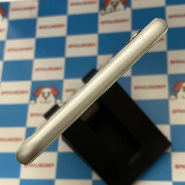 ¨��ȯ����iPhone6 Plus 128GB ����С� NGAE2J/A SoftBank