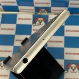 Xperia XZ1 64GB �������ॷ��С� SO-01K docomo��SIM�ե꡼��������