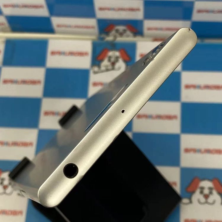 Xperia XZ1 64GB �������ॷ��С� SO-01K docomo��SIM�ե꡼��������