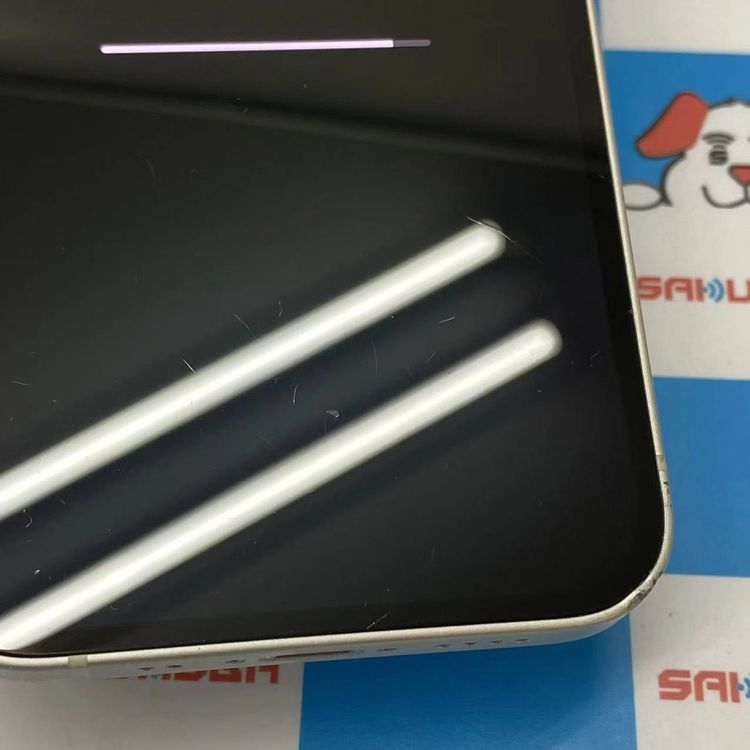 ¨��ȯ����iPhone13 mini 128GB �������饤�� MLJE3J/A SIM�ե꡼