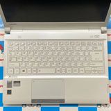 PORTEGE R30-A Series Core i5 1TB С R73/NW56E