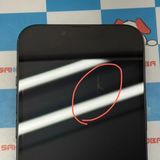 iPhone13 128GB ߥåɥʥ MLNC3J/A SIMå SoftBank