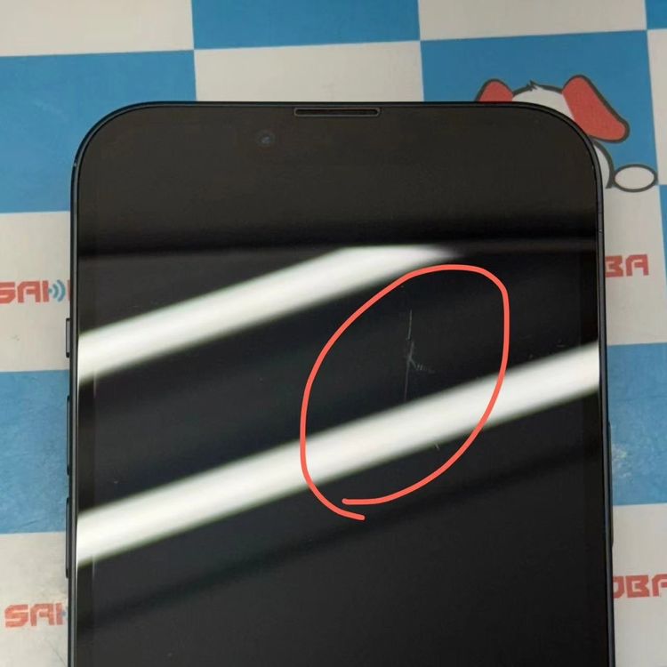 iPhone13 128GB ߥåɥʥ MLNC3J/A SIMå SoftBank