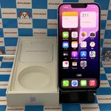 iPhone14 128GB ѡץ MPUY3J/A SoftBankSIMե꡼ 