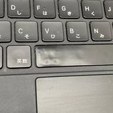 11�����iPad Pro(��2����)�� Magic Keyboard �֥�å� A2261