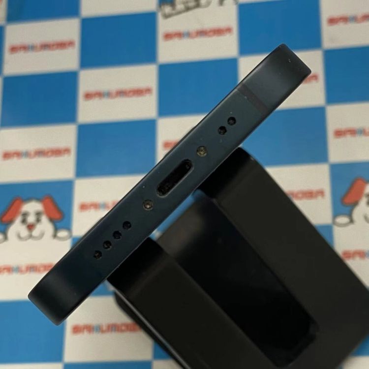¨ȯiPhone13 mini 128GB ߥåɥʥ MLJC3J/A SIMե꡼