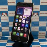 ¨��ȯ����iPhoneSE ��3���� 64GB �������饤�� MMYD3J/A SIM�ե꡼ ������