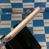 ¨ȯiPhone6s 16GB  NKQM2J/A docomo 