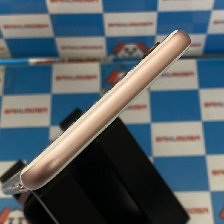 ¨ȯiPhone6s 16GB  NKQM2J/A docomo 