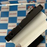 Xperia 1 VII 256GB 졼ȥ֥å A501SO SoftBankSIMե