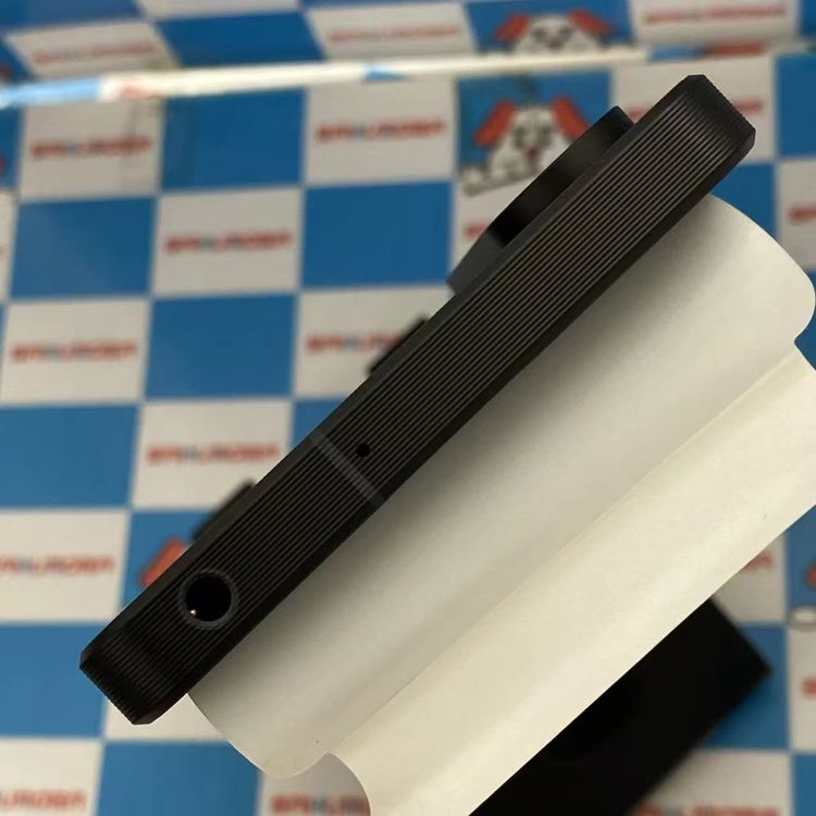 Xperia 1 VII 256GB 졼ȥ֥å A501SO SoftBankSIMե