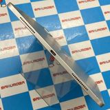 iPad Pro 11 2 Wi-Fiǥ 128GB С MY252J/A 