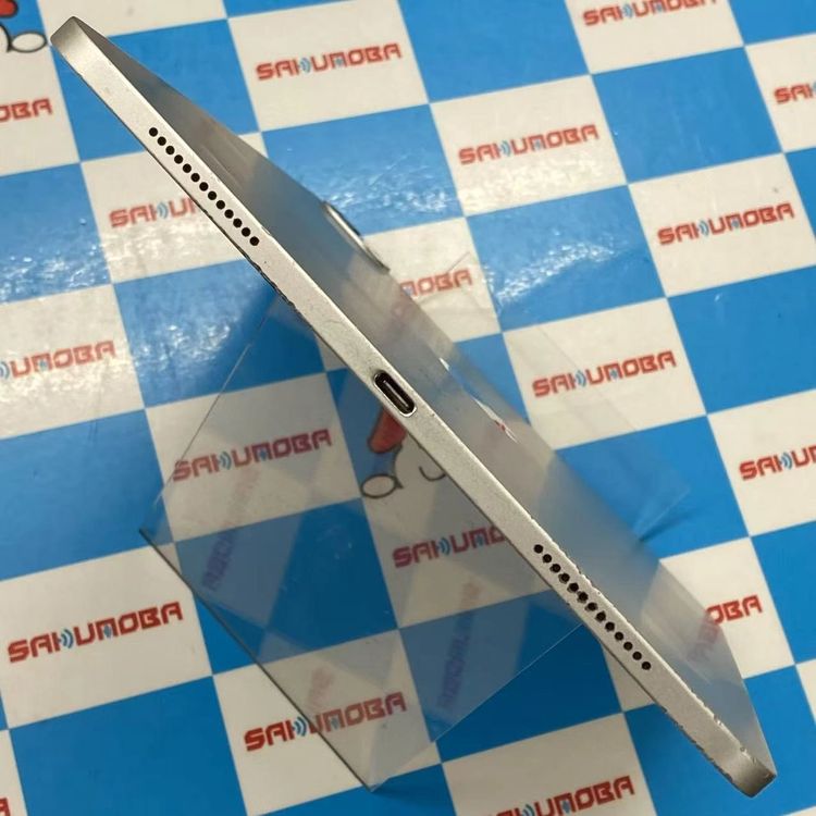 iPad Pro 11 2 Wi-Fiǥ 128GB С MY252J/A 