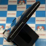 ¨ȯXperia XZ3 64GB Forest Green 801SO SoftBank